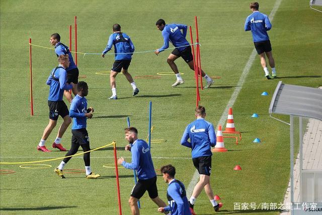 2024中国攀岩自然岩壁系列赛首站落户甘肃遮阳山